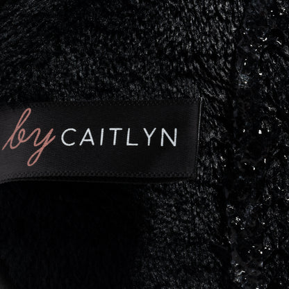 Soft Face Cleansing Cushions