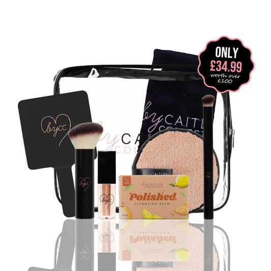 Clearance Bundle
