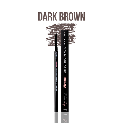 Brow Perfecting Pencil