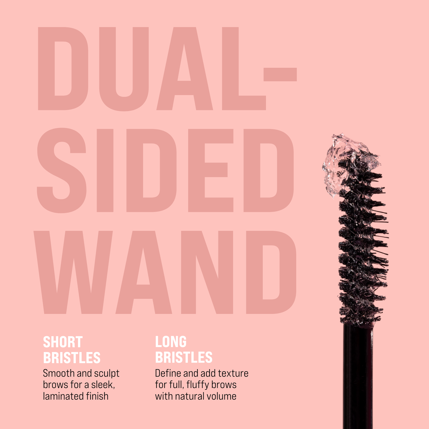 Brow Gravity Wand