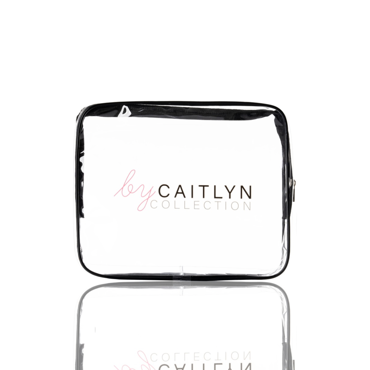Imperfect Packaging & End Of Line Products