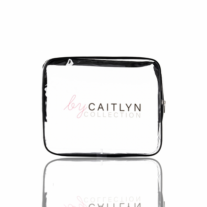 Imperfect Packaging & End Of Line Products