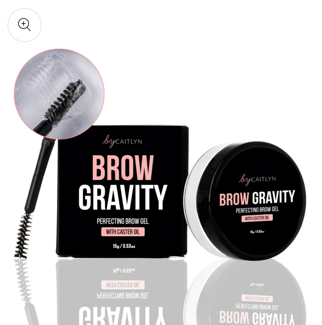 Imperfect Packaging & End Of Line Products