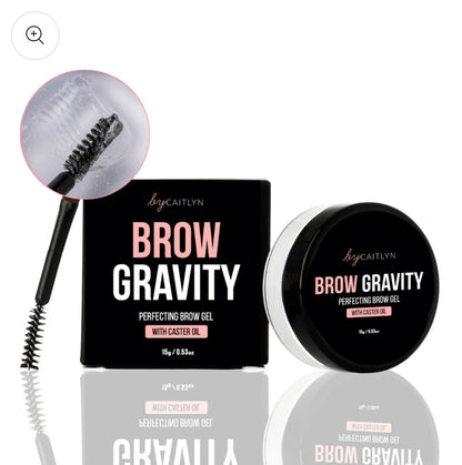 Imperfect Packaging & End Of Line Products