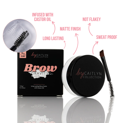 Bargain Beauty Bundle