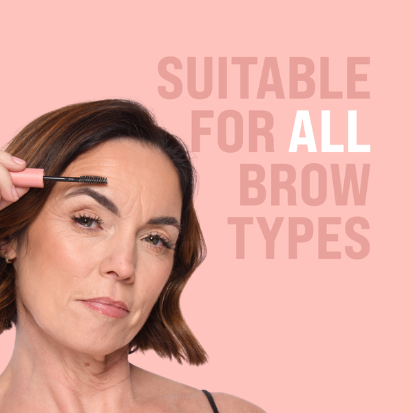 Brow Gravity Wand