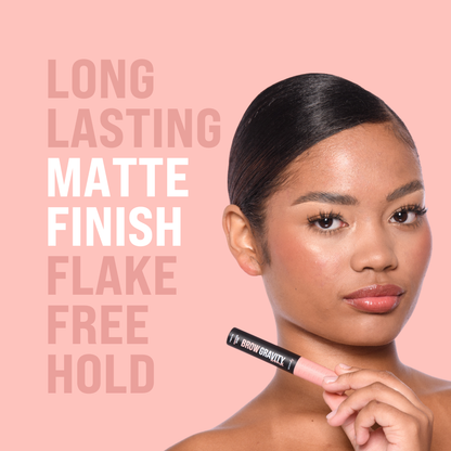 Brow Gravity Wand
