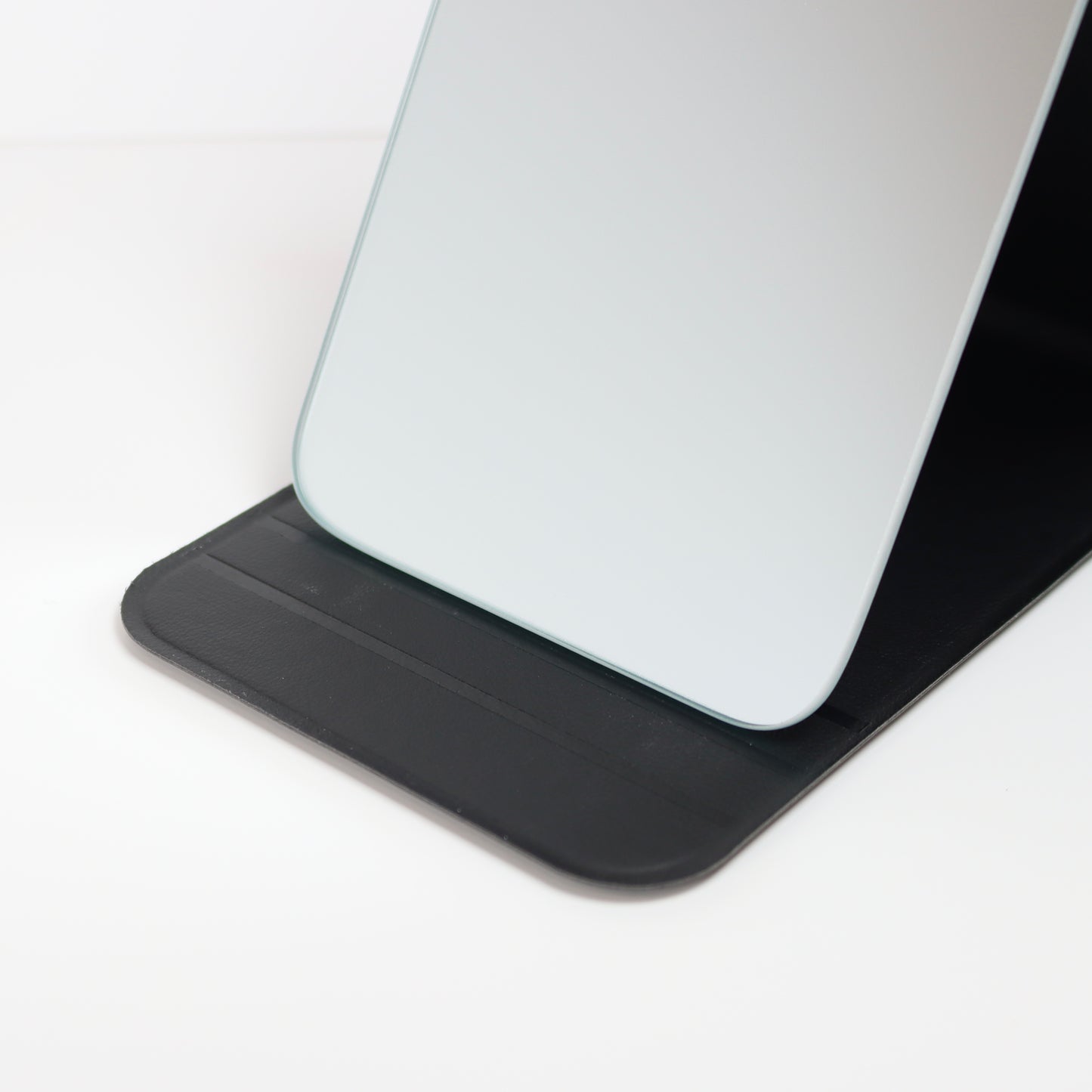 Foldable Travel Mirror