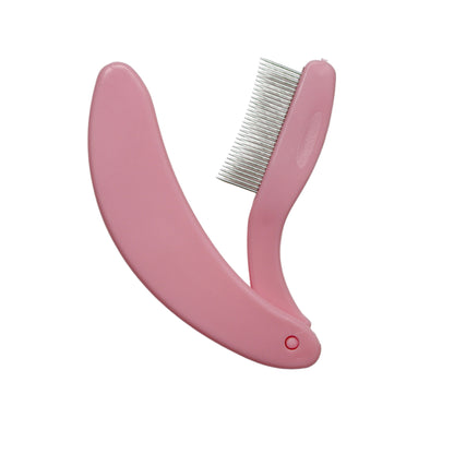 Ultimate Brow Gravity Bundle