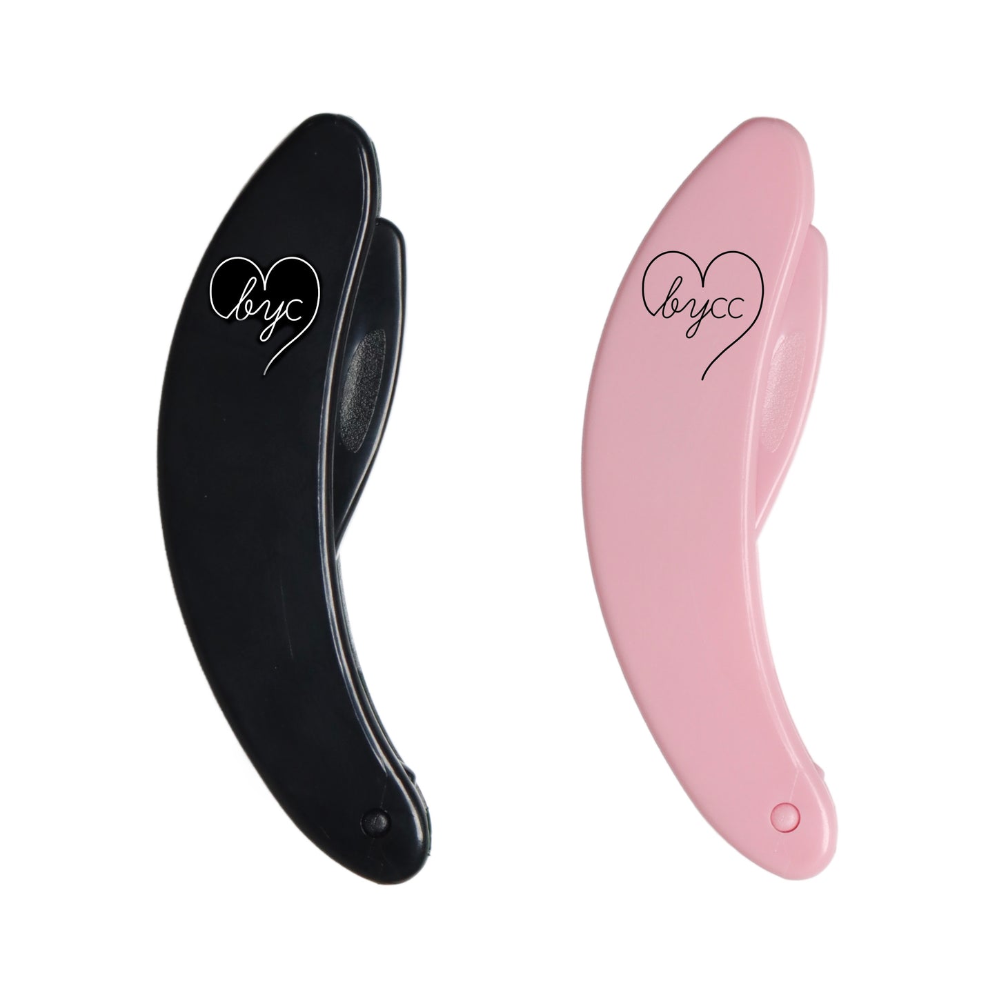 Retractable Brush Comb