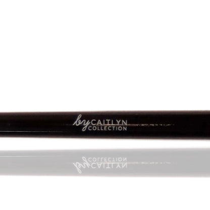 Duo Ended Brush & Spatula Spoolie