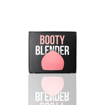 The Base Essentials Tool Bundle