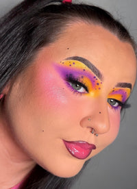 @makeupbylarablack