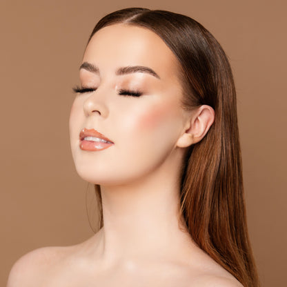 Polished Face Palette