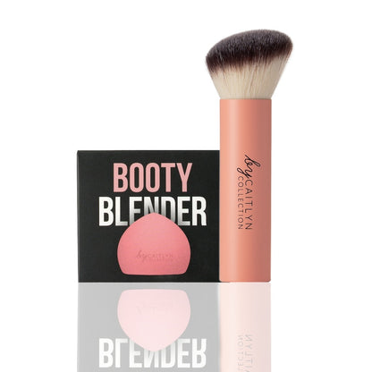 The Perfect Blend Bundle