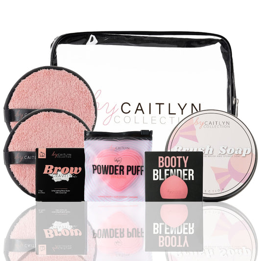 Limited Edition Best Seller Bag