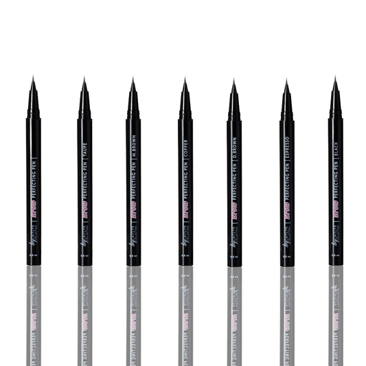 Brow Gravity Perfecting Brow Pen