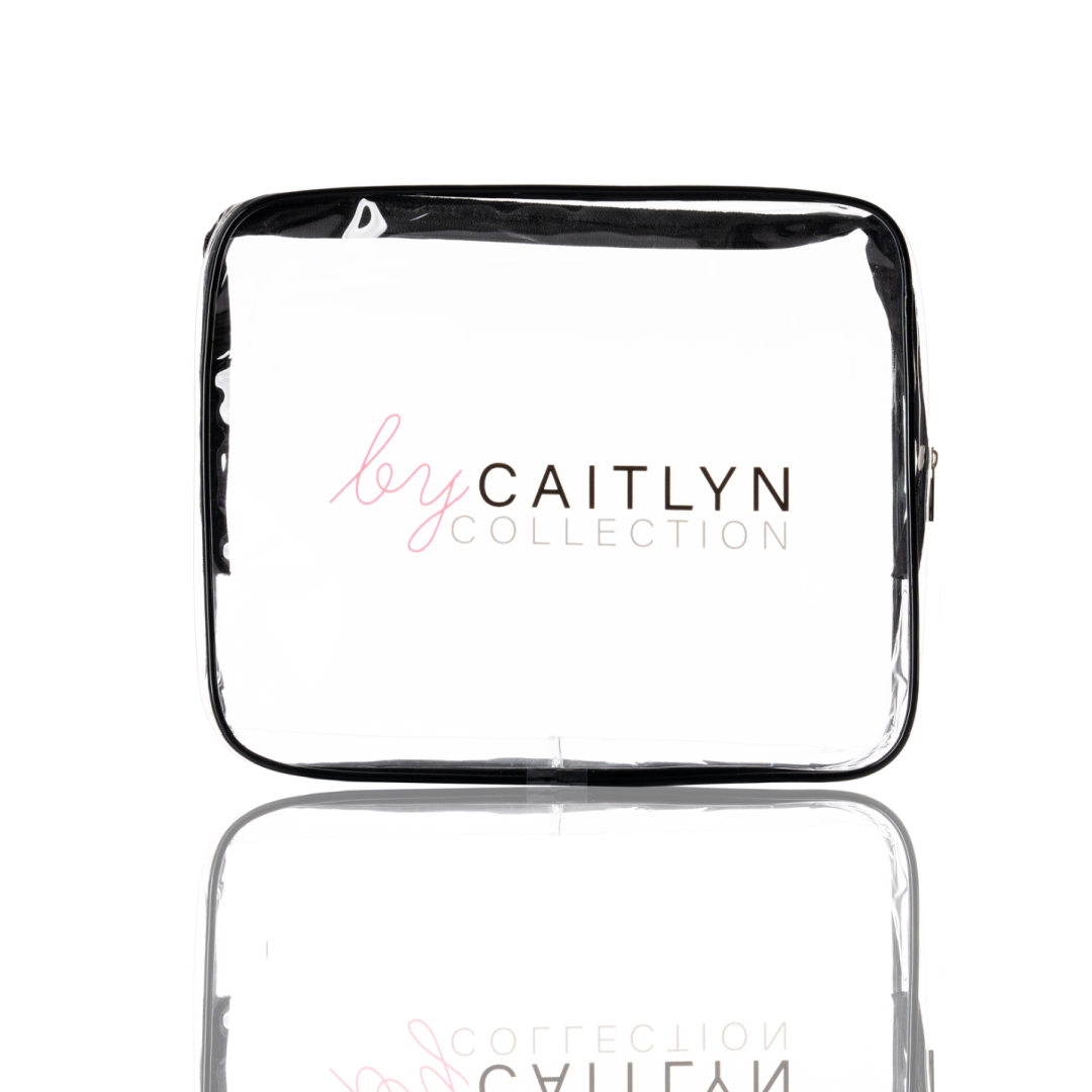 By Caitlyn X Aóife Kelly - Artistry Bundle