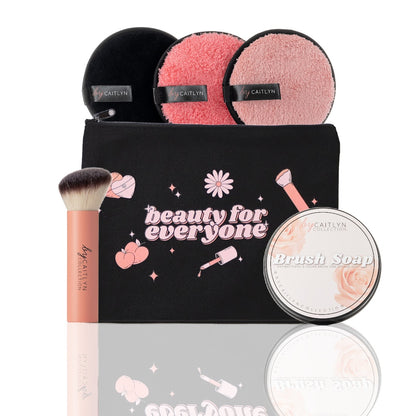 Beauty Basics Bundle