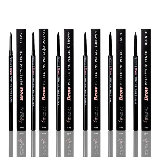 Brow Perfecting Pencil