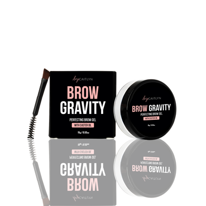 Limited Edition Best Seller Bag