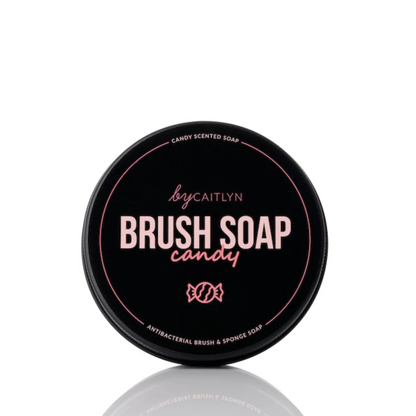 Limited Edition Best Seller Bag