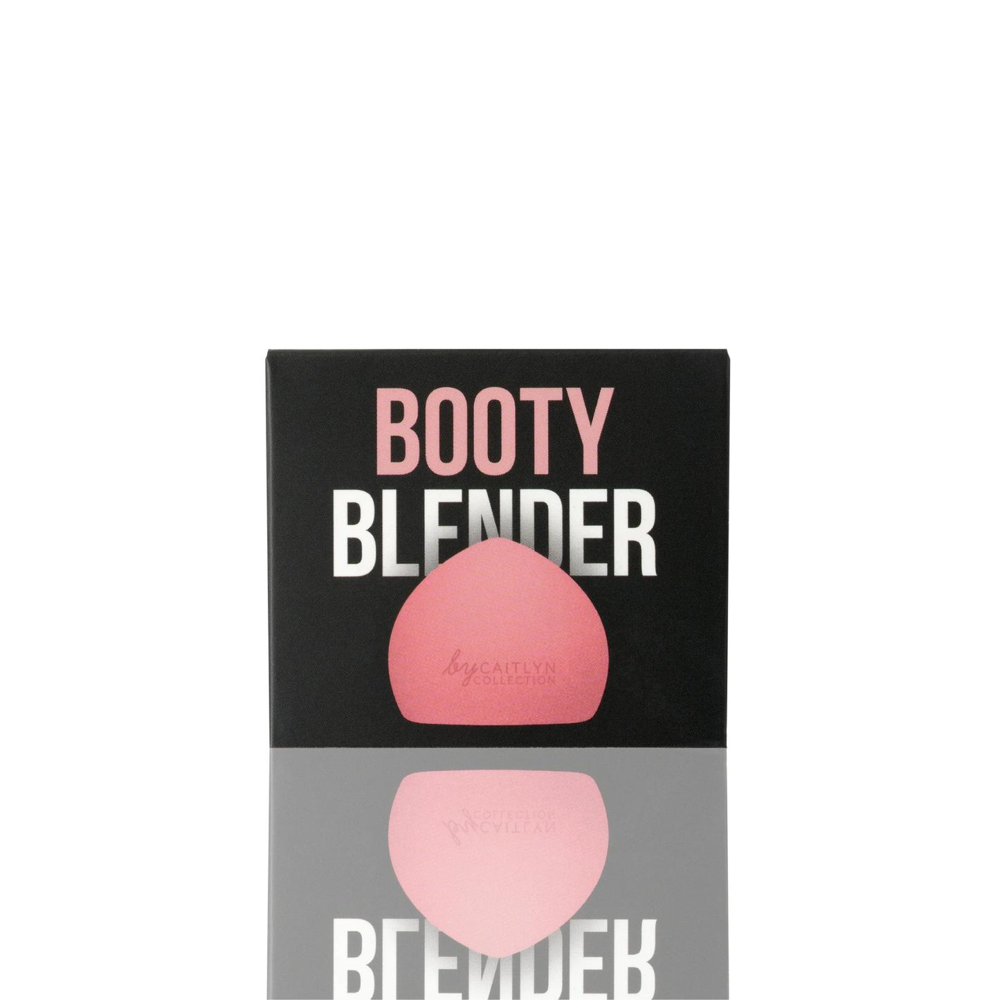 Deluxe Christmas Bundle