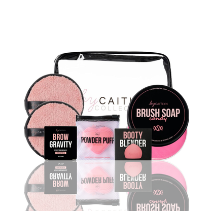 Limited Edition Best Seller Bag