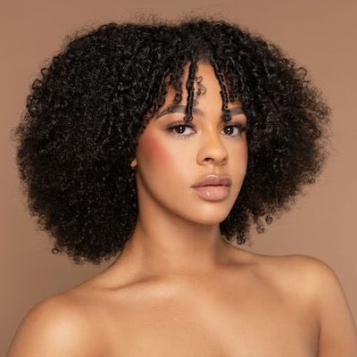 Polished Face Palette