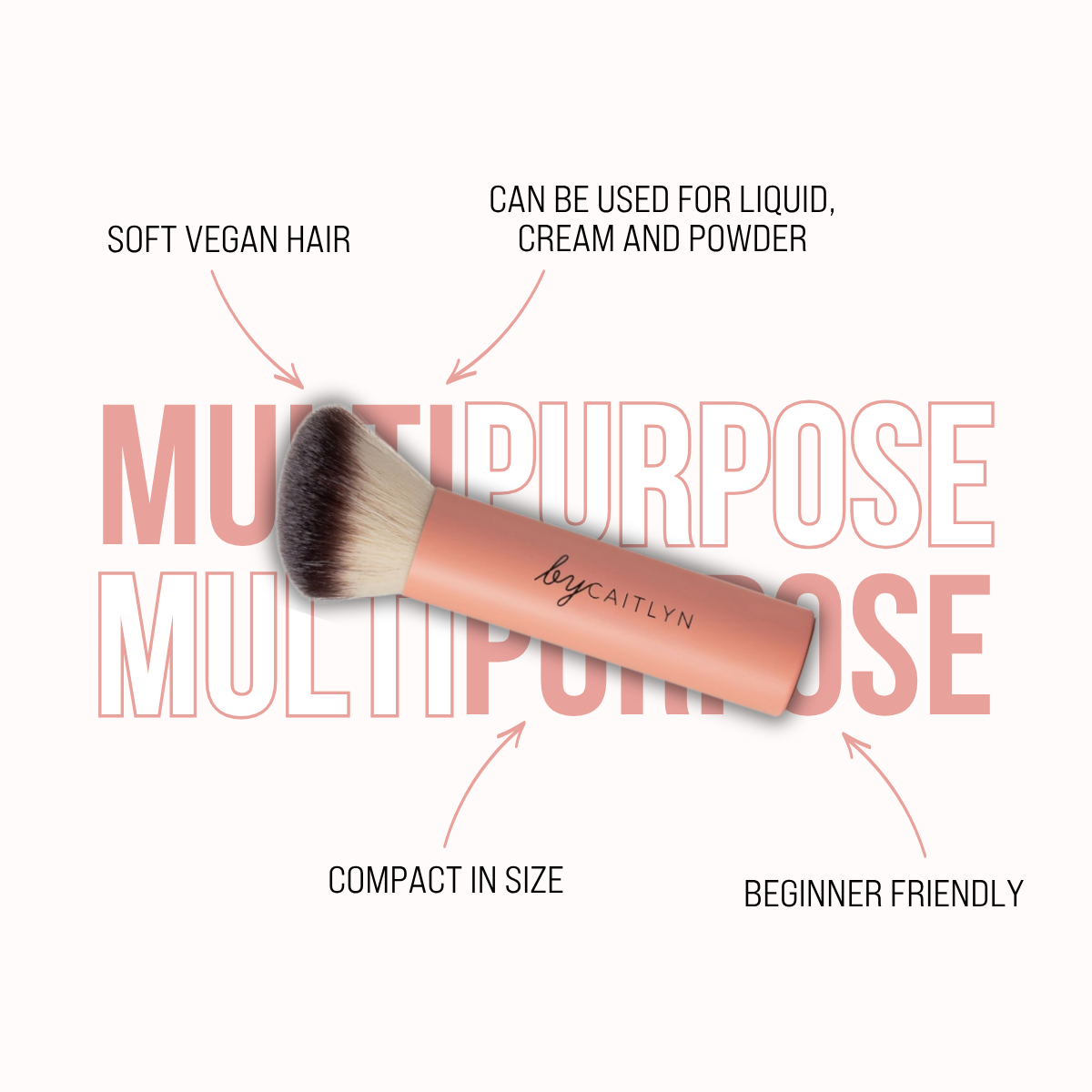 Base Buffer Brush