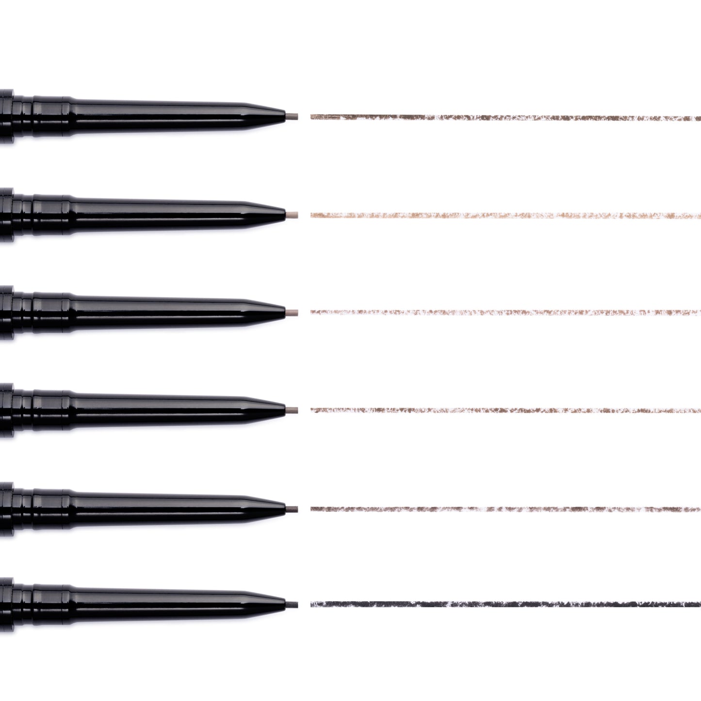 Brow Perfecting Pencil