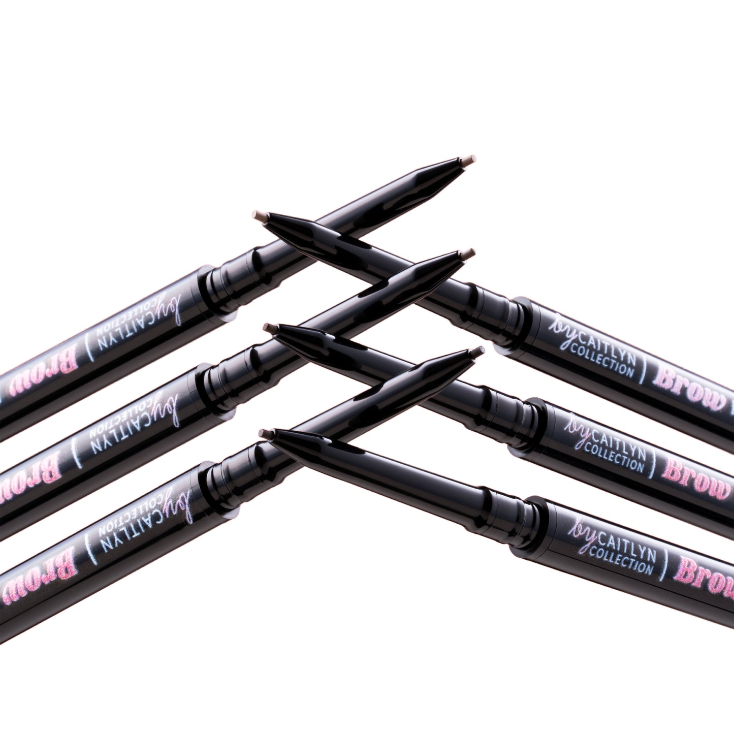 Brow Perfecting Pencil