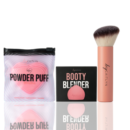 The Perfect Blend Bundle