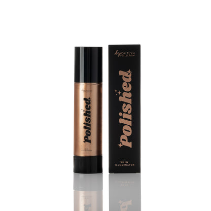 Imperfect Packaging & End Of Line Products