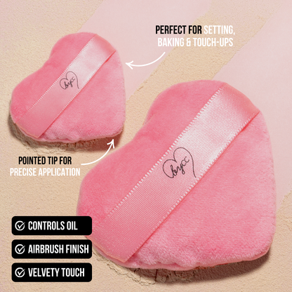 Ultimate Makeup Artist Tool Bundle