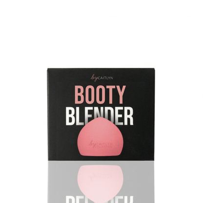 The Perfect Blend Bundle