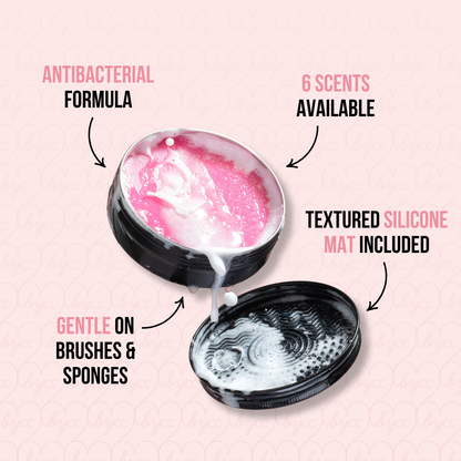 Ultimate Makeup Artist Tool Bundle