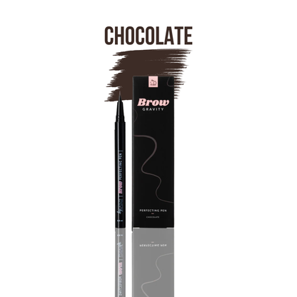Brow Gravity Perfecting Brow Pen