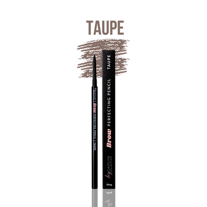 Brow Perfecting Pencil