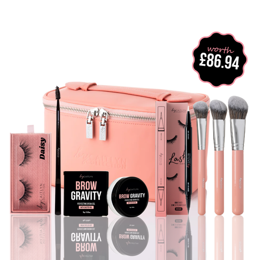 Ultimate Beauty Bundle