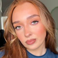 @aoifeekellyy.mua