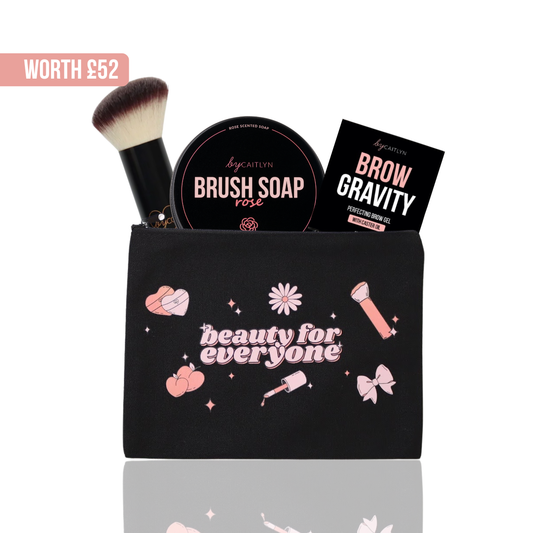 Bargain Beauty Bundle
