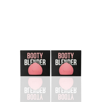 Booty Blender Makeup Sponge