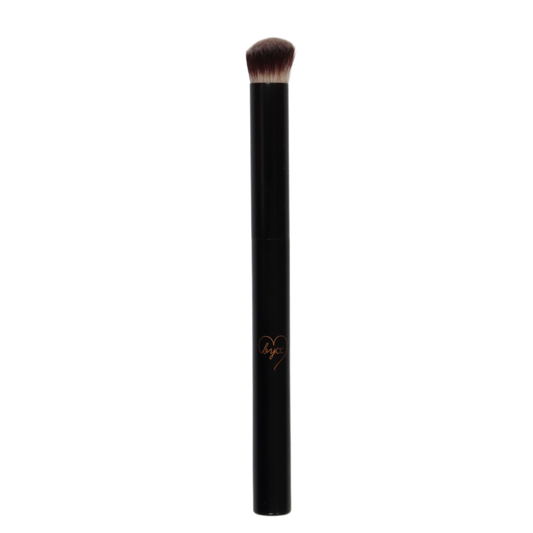 Black Base Buffer Mini