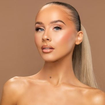 Polished Face Palette