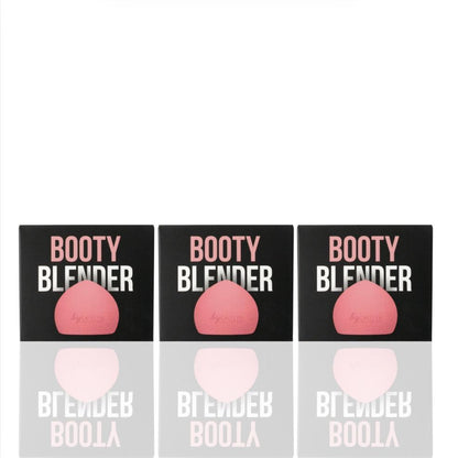 Booty Blender Makeup Sponge